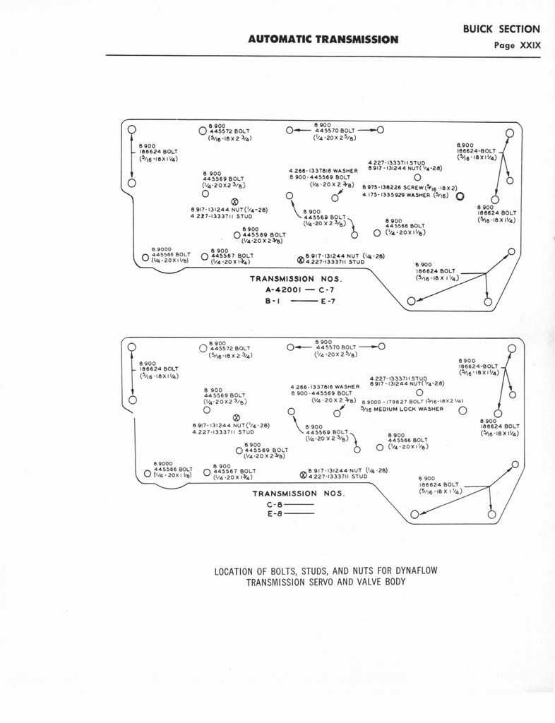 n_Auto Trans Parts Catalog A-3010 032.jpg